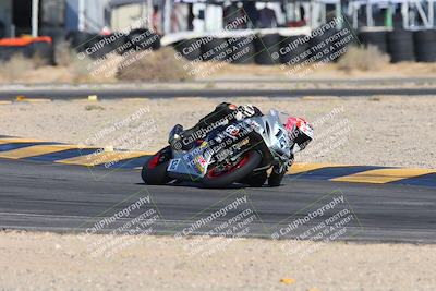 media/Dec-07-2024-CVMA (Sat) [[21c5f1ef85]]/Race 2-Formula Open/